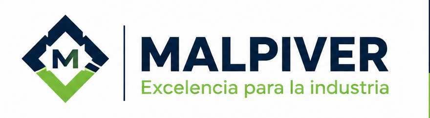 MALPIVER